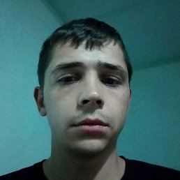 ������, �������, 29 ���