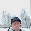 ���� ���������, �����, 60 ��� - ��������� 26 ������� 2023 � ������ ���� ����������