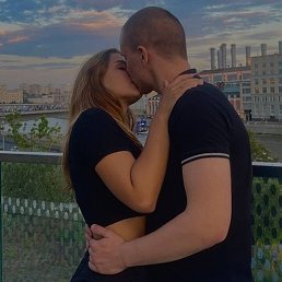 Vladimir, ������