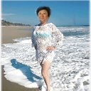 ���� ����, �����, 58 ��� - ��������� 27 ���� 2023 � ������ ���� ����������