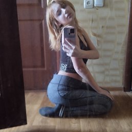 ���� ����, �����-���������, 21 ��� - ��������� 24 ���� 2023