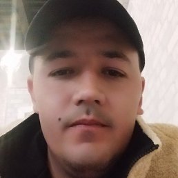 Toxir, ������, 29 ���