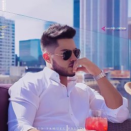 Senan, ������, 34 ����