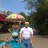 ���� Vladimir, �����������, 53 ���� - ��������� 28 ���� 2023