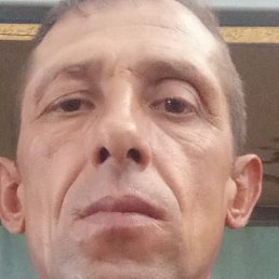 �����, ���������, 47 ���