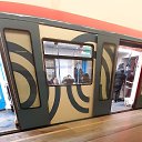 ���� ����, �����-���������, 50 ��� - ��������� 23 ������� 2023 � ������ ���� ����������