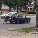 ���� ?, ������ - ��������� 5 ������ 2023 � ������ ���� ����������