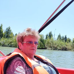 ���� �����, ������������, 63 ���� - ��������� 6 ������� 2023