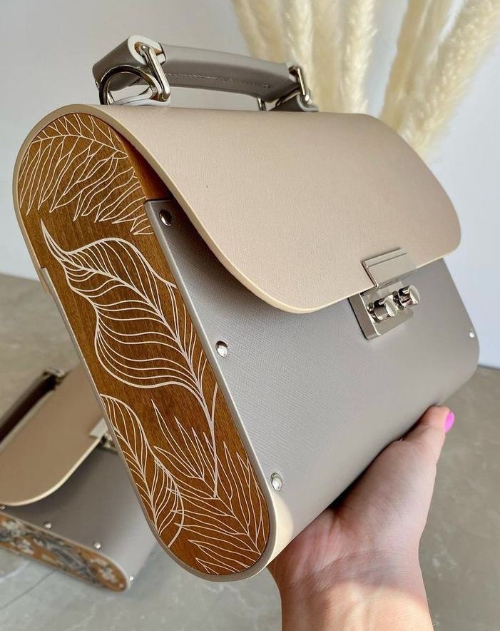 Handmade Club |  ...
