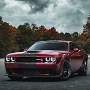 ���� ���������, �����������, 23 ���� - ��������� 12 ���� 2023 � ������ ���� ����������