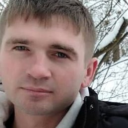 ������, ������, 34 ����