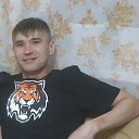 ���� ������, ���������, 34 ���� - ��������� 14 ������� 2023 � ������ ���� ����������