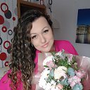 ���� ���������, ������, 37 ��� - ��������� 24 ������� 2023 � ������ ���� ����������