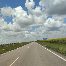 �����, ������-��-����, 43 ����