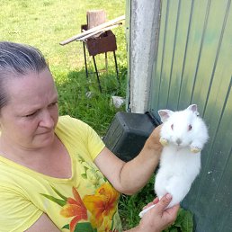 ���� Elena, ������, 41 ��� - ��������� 4 ������� 2023