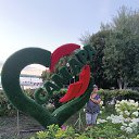 ���� ���������, �������������, 64 ���� - ��������� 24 ���� 2023 � ������ ���� ����������