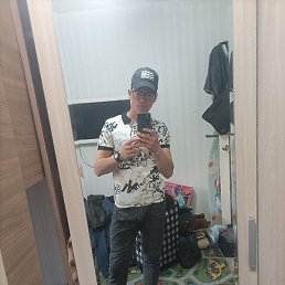 ����, �����������, 27 ���