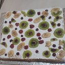 ���� Has, ������, 40 ��� - ��������� 5 ������ 2023