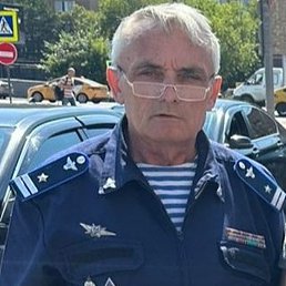 �����, ������, 63 ����