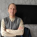 ���� ������, ������, 46 ��� - ��������� 30 �������� 2023 � ������ ���� ����������