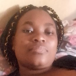 Sharon, ����-���, 28 ���