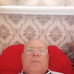 ���� �����, �����, 39 ��� - ��������� 2 �������� 2023