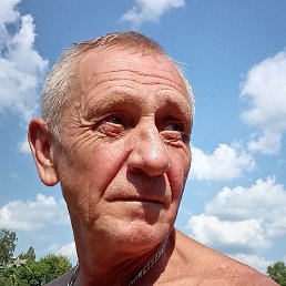 �������, �������, 58 ���