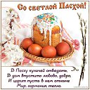 ���� ������, ������, 64 ���� - ��������� 24 ������ 2023