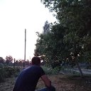 ���� Oleg, Delmas, 35 ��� - ��������� 3 ���� 2023 � ������ ���� ����������