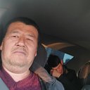 ���� ����, ������, 44 ���� - ��������� 11 ������� 2023 � ������ ���� ����������