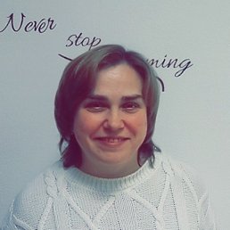 ��������, �������, 51 ���