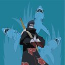  Kisame, , 39  -  14  2023    