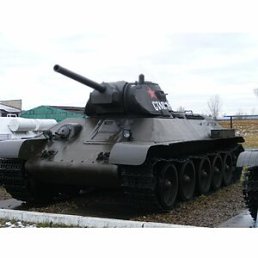 ���� ���������, ��������, 48 ��� - ��������� 27 ������� 2023