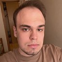 ���� ������, �����, 39 ��� - ��������� 15 ������� 2023 � ������ ���� ����������