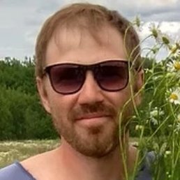 Vasili�, ����������, 51 ���