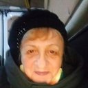 ���� �����, ���������, 60 ��� - ��������� 16 ������ 2023 � ������ ���� ����������