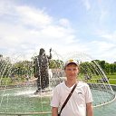 ���� ������, ���������, 51 ��� - ��������� 9 ��� 2023 � ������ ���� ����������