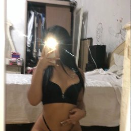 ���� ��������, �����, 21 ��� - ��������� 6 ���� 2023