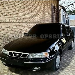 Sher, �����, 31 ���