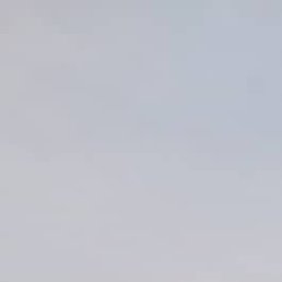 ���� ����, ������, 25 ��� - ��������� 7 ����� 2023