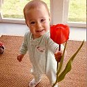 ���� Bobir, �����, 38 ��� - ��������� 22 ������� 2023 � ������ ���� ����������