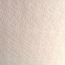 ���� �������, �������, 66 ��� - ��������� 27 �������� 2023 � ������ ���� ����������