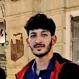 ����, �����������, 27 ���