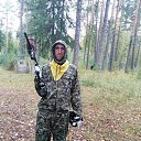 ���� ������, ������ ��������, 40 ��� - ��������� 13 �������� 2023 � ������ ���� ����������