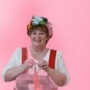 ���� �������, �������, 70 ��� - ��������� 29 ����� 2023