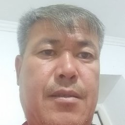 ���, ������, 44 ����