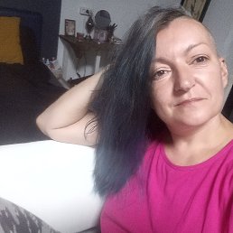 , 48, -