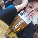 ���� Anelya, ������, 31 ��� - ��������� 18 ���� 2023 � ������ ���� ����������