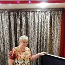 ���� �����, ������� ����, 60 ��� - ��������� 3 ������� 2023 � ������ ���� ����������