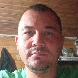 �����, ������ ��������, 35 ���